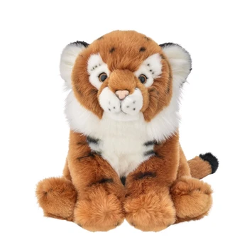 Beppe Tygrys bršzowy 25cm 14200 24183