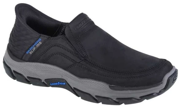 Skechers bateliai