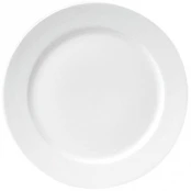 Lėkštė Leela Baralee Simple Plus, Ø 21 cm, smėlio