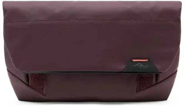 Peak Design Field Pouch V2, eclipse