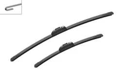 Valytuvai BOSCH 3397014158
