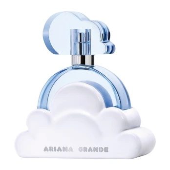 Kvepalai moterims ARIANA GRANDE CLOUD EDP, 50ML