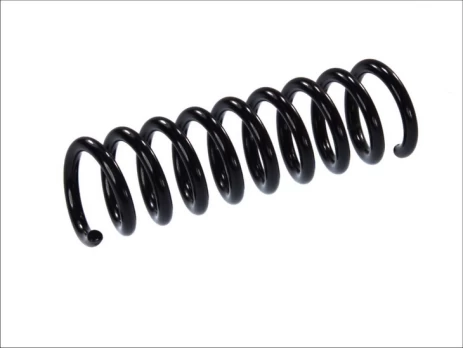 Pakabos spyruoklė SM063MT