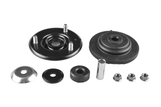 TED-GUM TED59101 Strut top mount