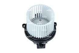Vidaus pūtiklis NRF 34606 kaina