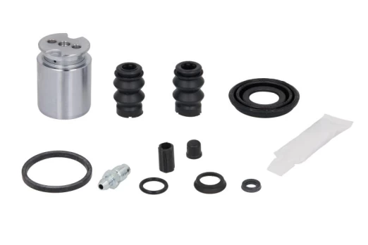 AUTOFREN D4-2008C Brake caliper repair kit
