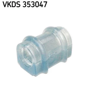 Įvorė, stabilizatorius SKF VKDS 353047