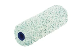 Volelis PAINTER POLICHROM 15mm 10cm, ZAP1086
