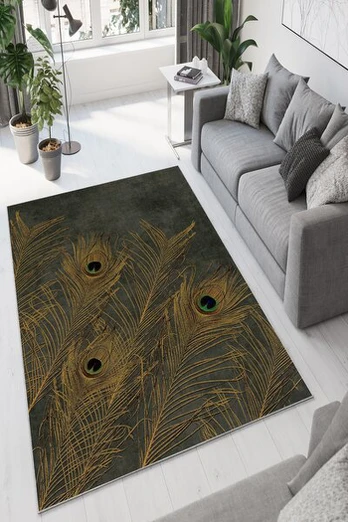 Kilimas W773 180x280 cm