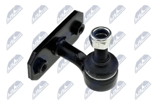 Šarnyro stabilizatorius NTY ZLP-TY-135
