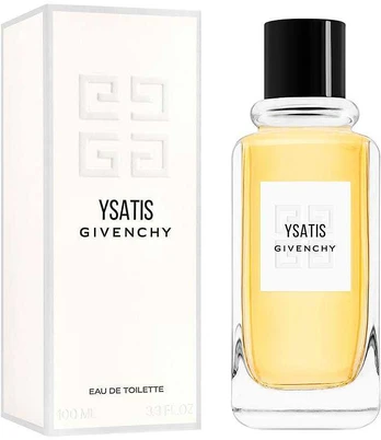 Tualetinis vanduo Givenchy Ysatis EDT moterims, 100 ml