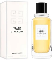 Tualetinis vanduo Givenchy Ysatis EDT moterims, 100 ml kaina