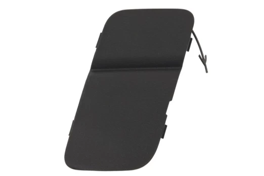 BLIC 5513-00-3082924P Bumper fittings & trims