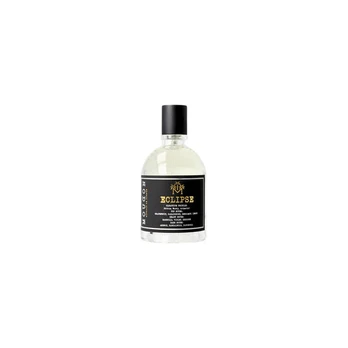 Moudon Eclipse Extrait de Parfum