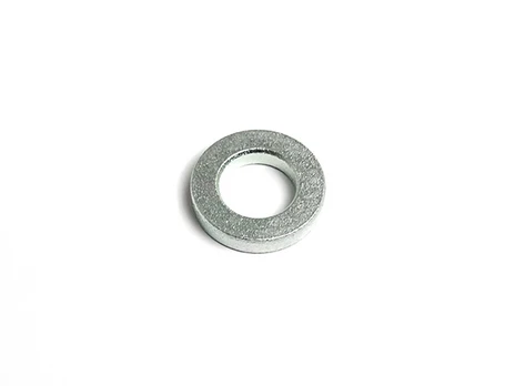 6AQV-060304-3000 WASHER