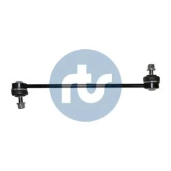 Šarnyro stabilizatorius RTS 97-08061