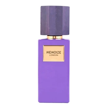 Memoize London Memoize Anima Extrait De Parfum 100ml