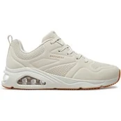 Skechers Laisvalaikio batai 177390/OFWT Balta