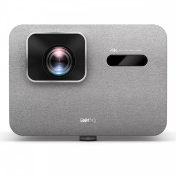 Projektorius BENQ TK705STI