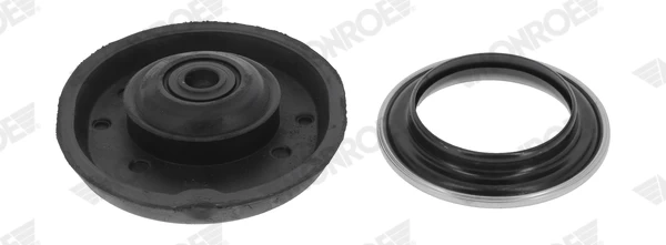 MONROE MONMK468 Strut top mount