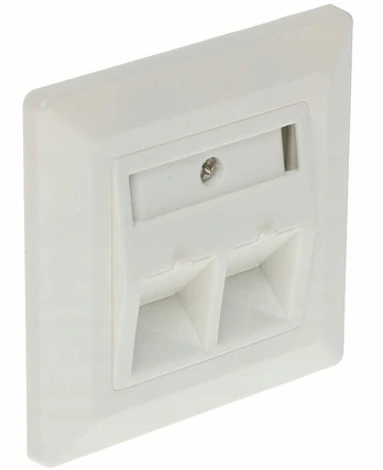Schneider Electric KEYSTONE LIZDAS 8F2B6