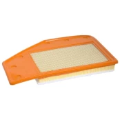 Oro filtras FEBI FE103805 kaina