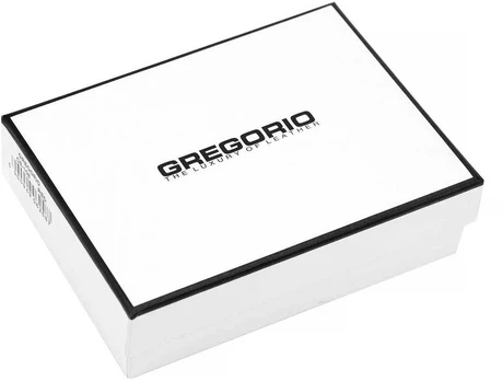 Piniginė moterims Gregorio CB-115