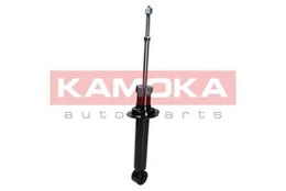 Amortizatorius KAMOKA 2000706