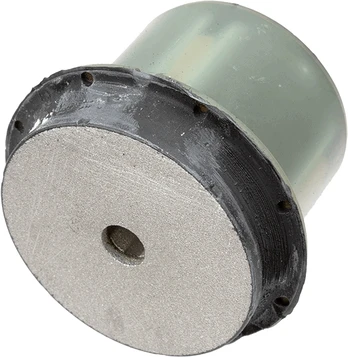 LEMFOERDER LMI42051 Rear axle mounting bush