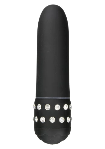 ToyJoy Diamond Petit
