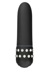 ToyJoy Diamond Petit kaina