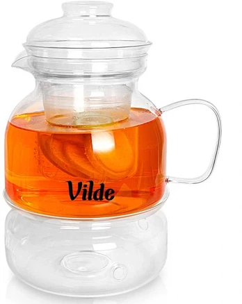 Arbatinukas 1,5 l