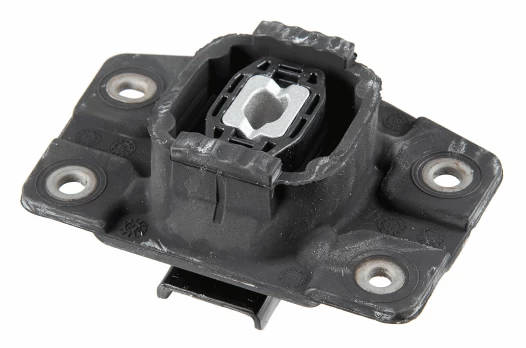 LEMFOERDER LMI43411 Gearbox mount