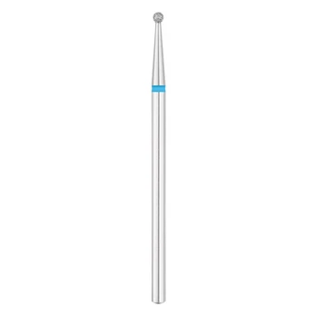 EXO PRO frezos antgalis DIAMOND BALL 1,8 mm BL