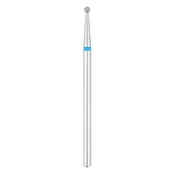 EXO PRO frezos antgalis DIAMOND BALL 1,8 mm BL kaina