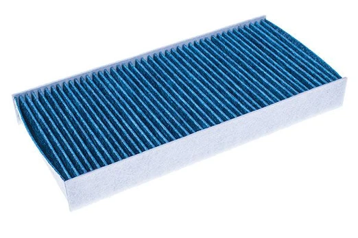 Filtras, salono oras DENCKERMANN M110442A