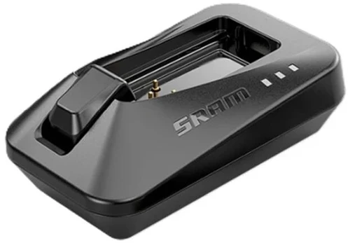 SRAM ETAP BATTERY CHARGER USB-C A2 charger