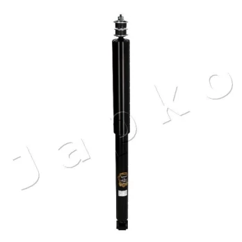 Amortizatorius JAPKO MJ22075