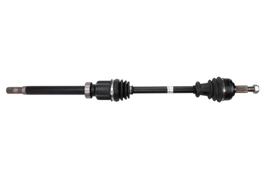 pusašis POINT GEAR PNG72930
