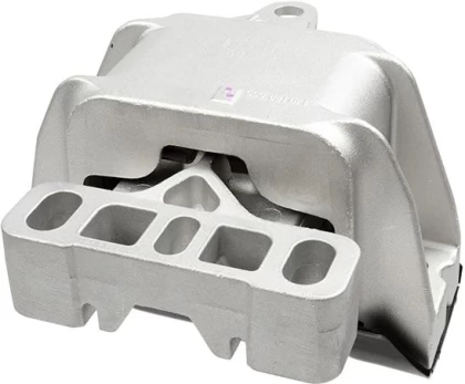 LEMFOERDER LMI22630 Engine mount