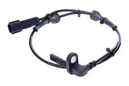 ATE 24.0711-5341.3 ABS sensor