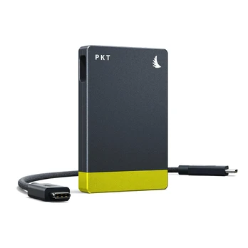 Angelbird CFexpress B Card Reader PKT