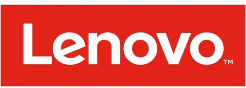 Nešiojamo kompiuterio akumuliatorius Lenovo