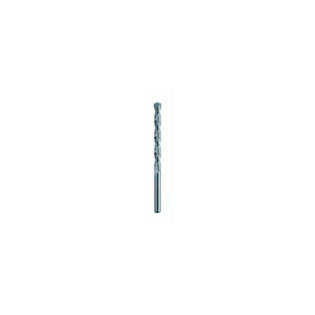 Mūro gręžimo grąžtas DOMAS Perfor 14*400 mm