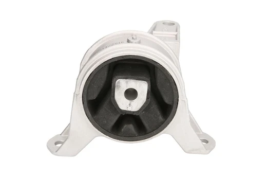 FEBI FE15721 Engine Mount
