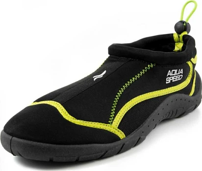 Aqua Speed 28A modelio "Aqua shoe" batai