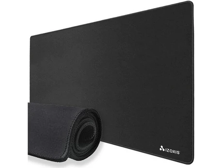Izoxis 8521 XXL