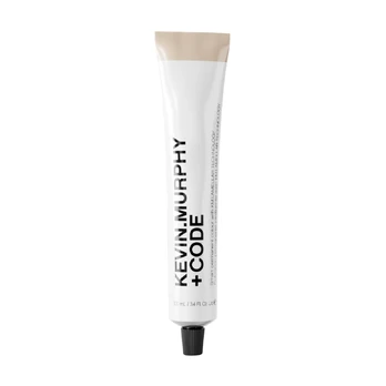 Kevin Murphy +Code Permanent Hair Dye 6.65 , 100 ml