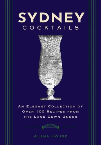 Sydney Cocktails