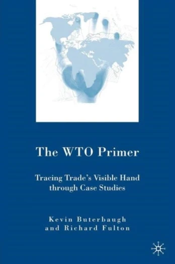 WTO Primer